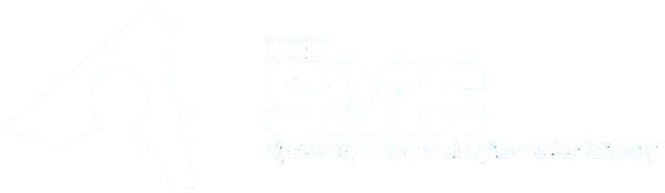 IEEE Systems, Man, and Cybernetics Society